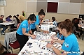 VBS_9789 - Prima Maratona Italiana di Puzzle